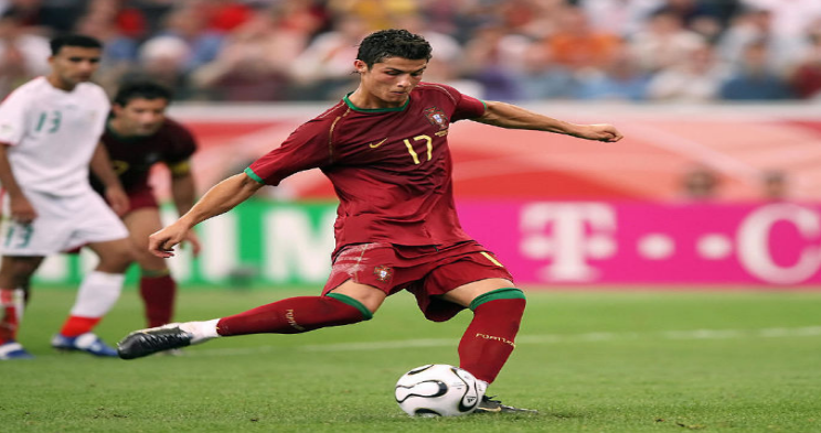 维斯图尔vs阿吉尔直播_免费观看各类维斯图尔vs阿吉尔直播_免费维斯图尔vs阿吉尔直播频道直播-24直播