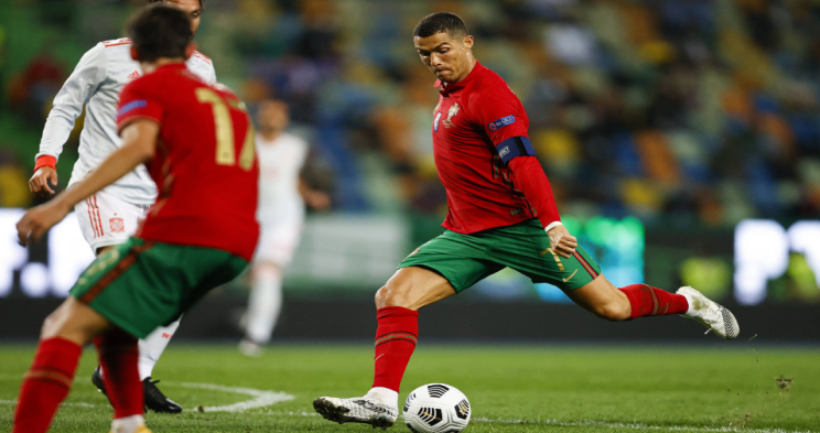 维斯图尔vs阿吉尔直播_免费观看各类维斯图尔vs阿吉尔直播_免费维斯图尔vs阿吉尔直播频道直播-24直播