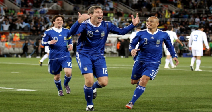 维斯图尔vs阿吉尔直播_免费观看各类维斯图尔vs阿吉尔直播_免费维斯图尔vs阿吉尔直播频道直播-24直播